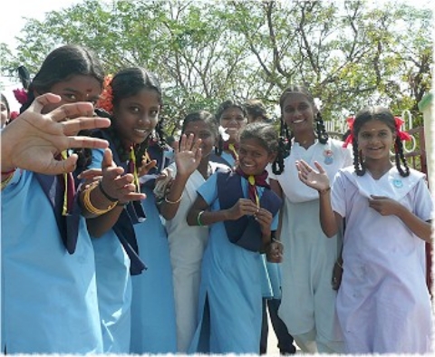 Images/Combat 122.jpg